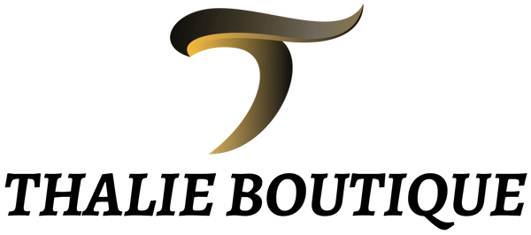 THALIEBOUTIQUE