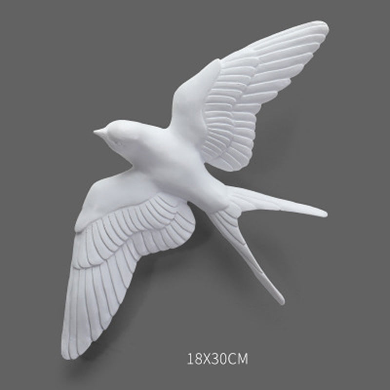 Wall Decoration Pendant