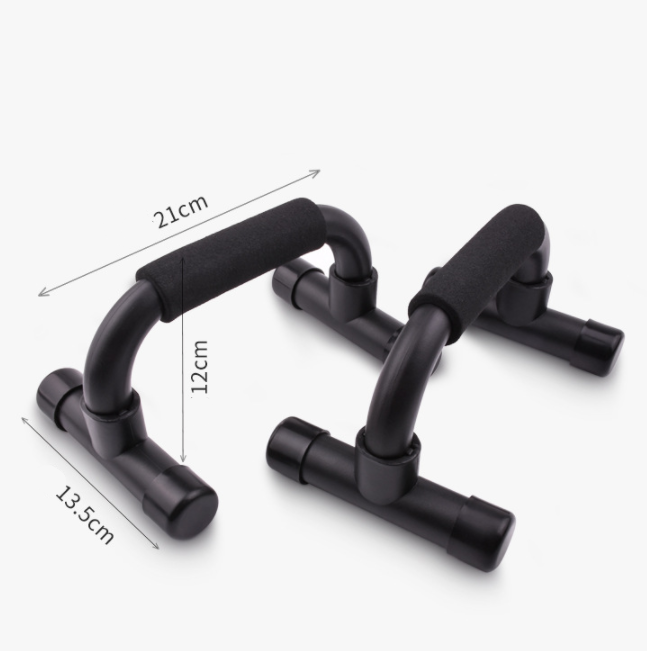 Fitness Training Equipment