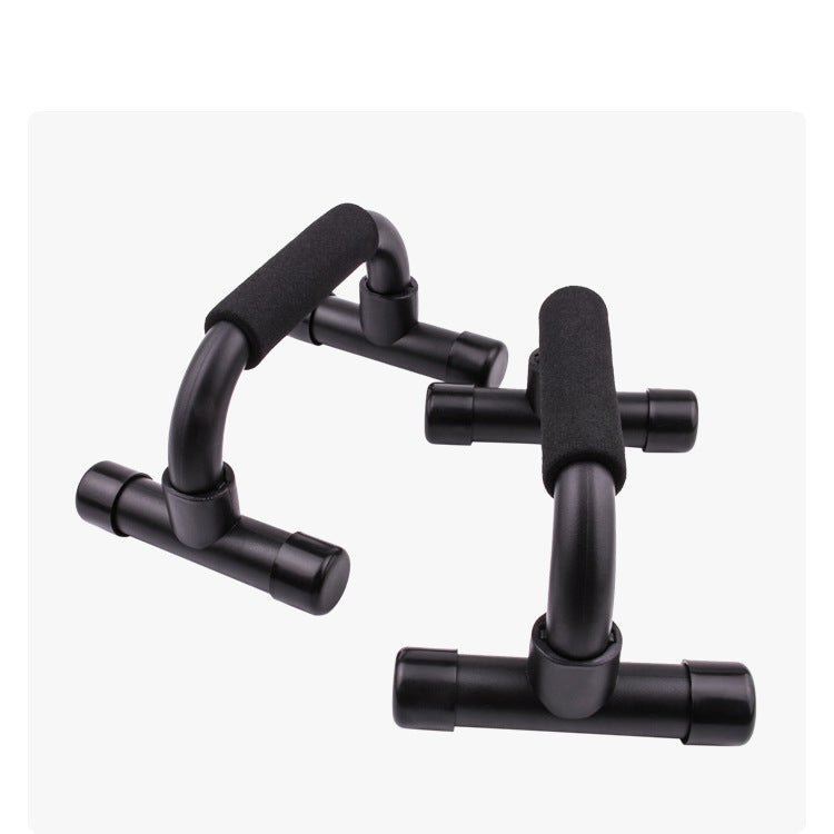 Fitness Training Equipment