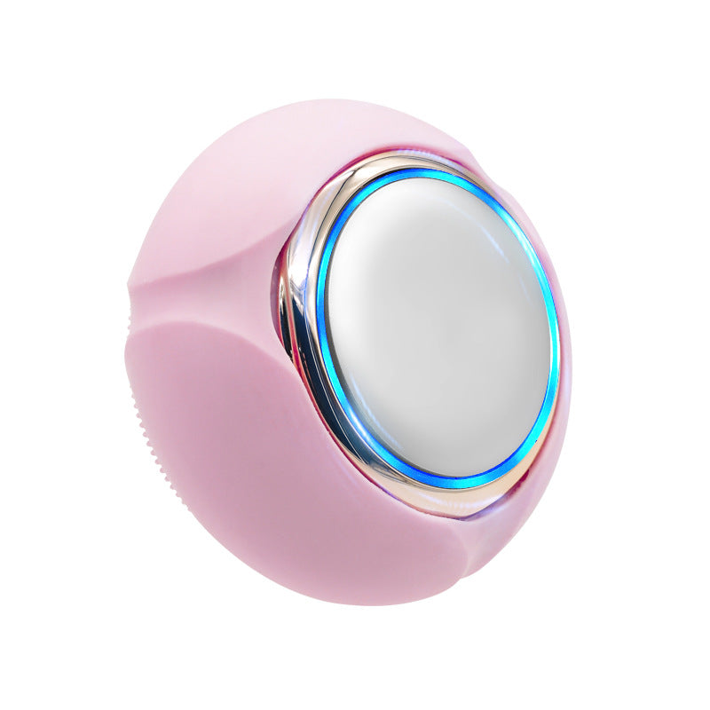 Ultrasonic Vibrating Massage