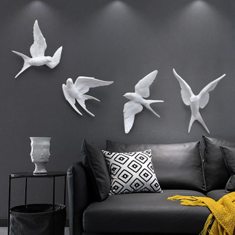 Wall Decoration Pendant