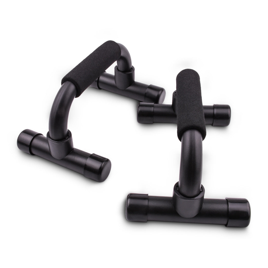 Fitness Training Equipment