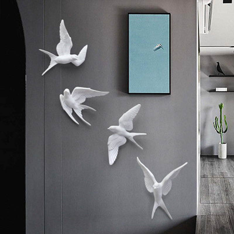 Wall Decoration Pendant