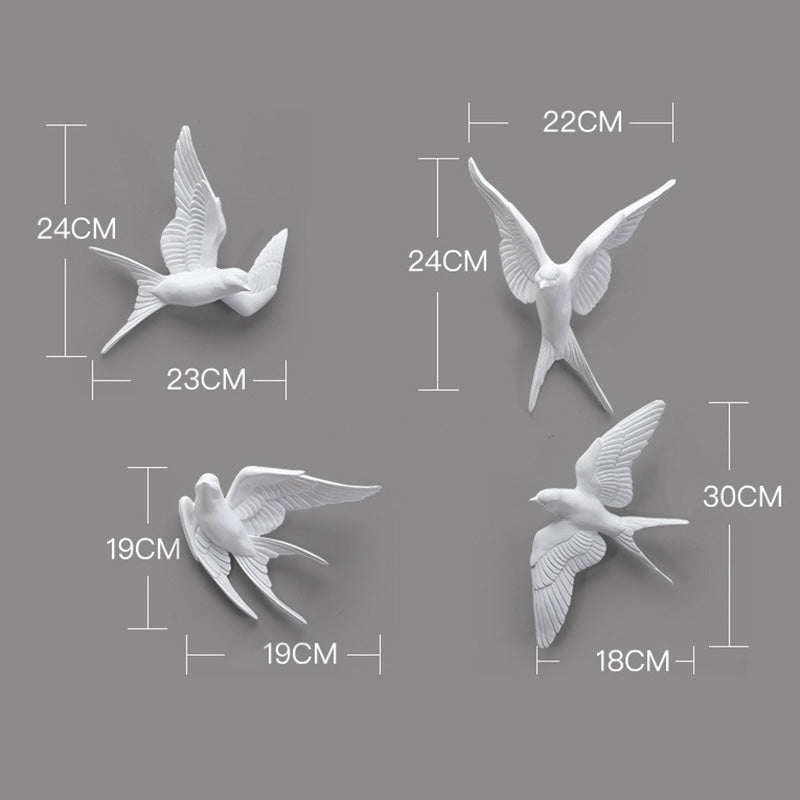 Wall Decoration Pendant