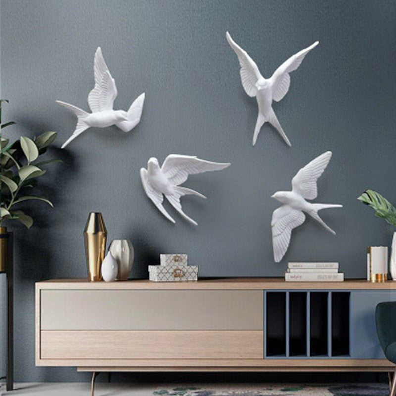 Wall Decoration Pendant