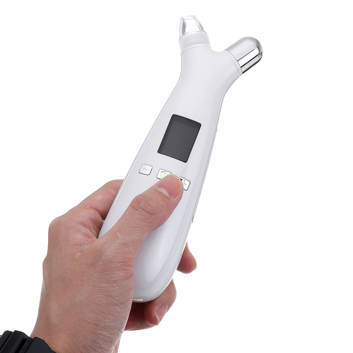 Skin Care Pore Blackhead Remover