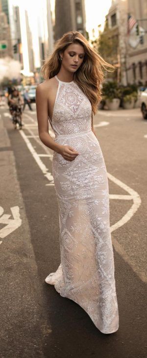 elegant Long Dress Sexy Backless women Party Dress