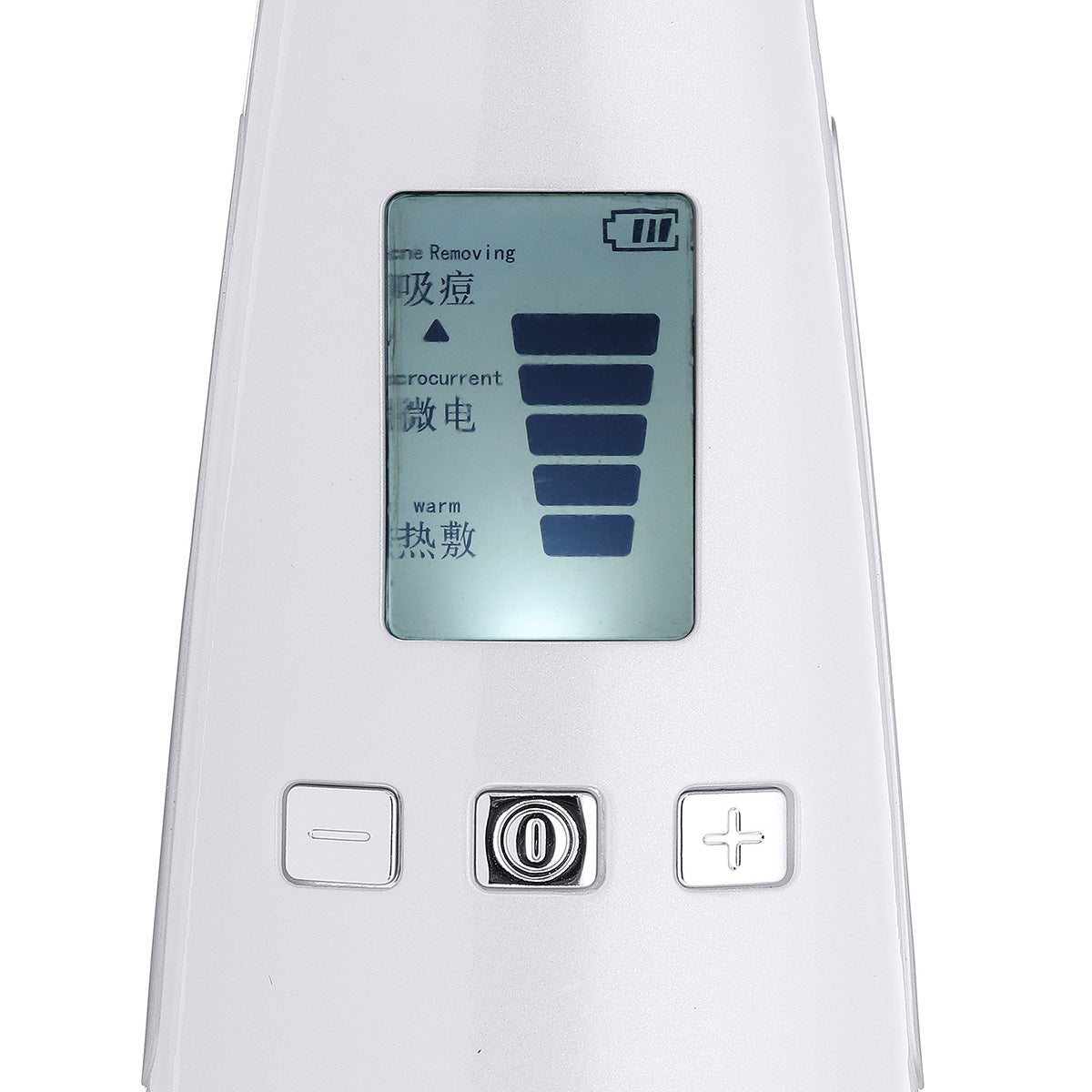 Skin Care Pore Blackhead Remover