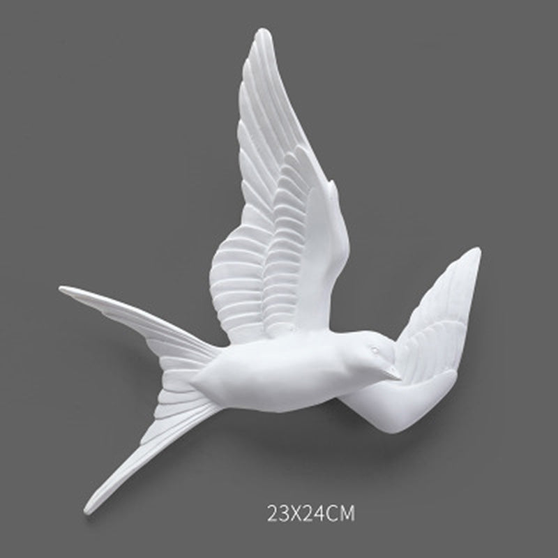 Wall Decoration Pendant