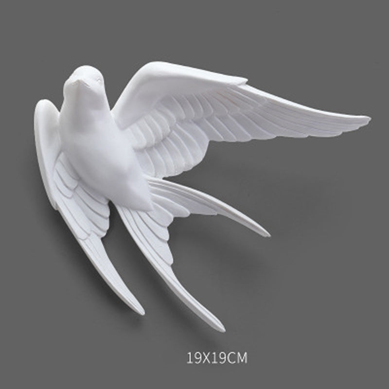 Wall Decoration Pendant