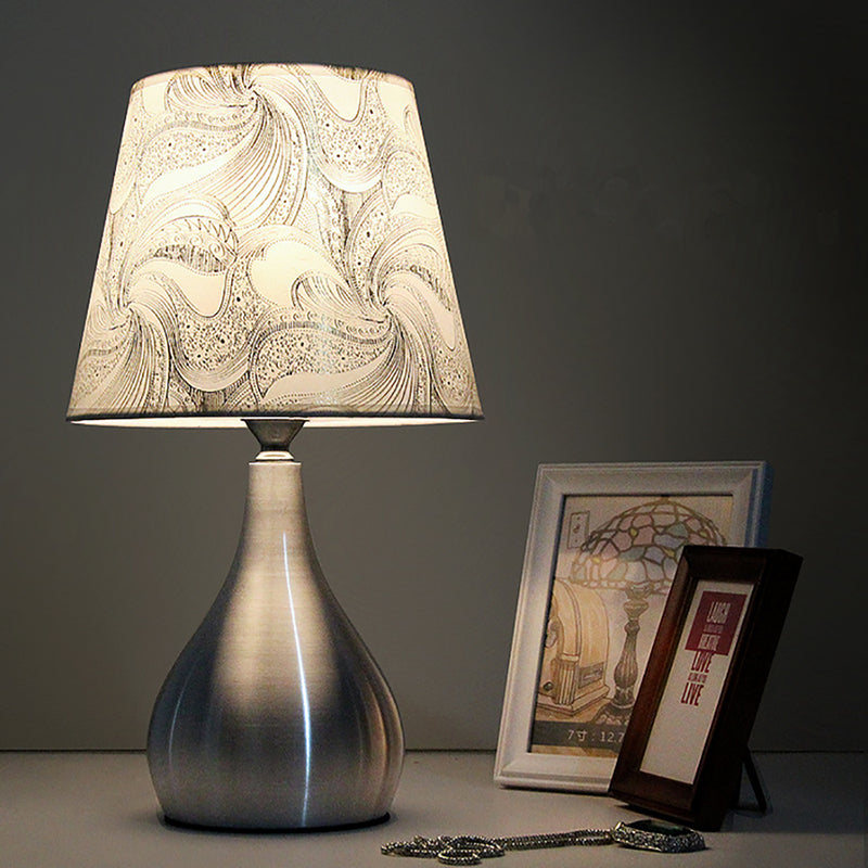 Bedside Night light