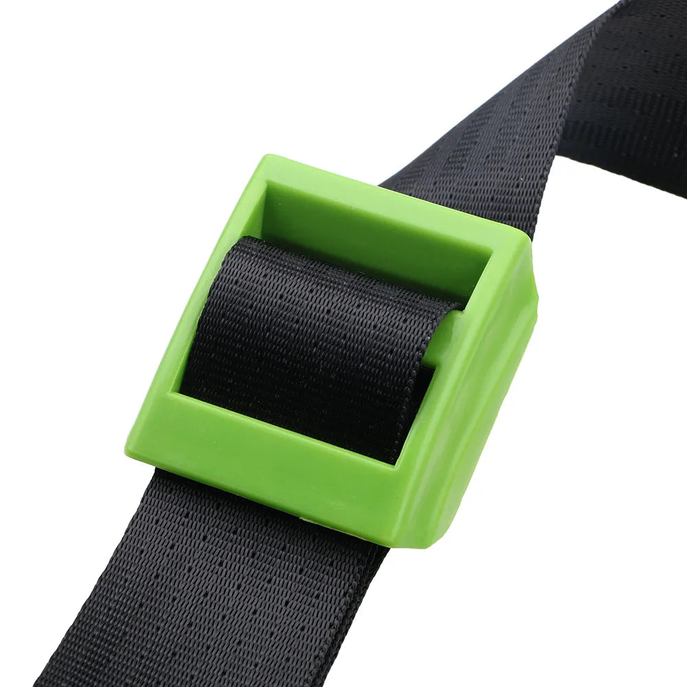 Car Seat Safety Belt for Pregnant Woman Maternity Moms Belly Unborn Baby Protector Adjuster Extender Kit Automotive Accessories