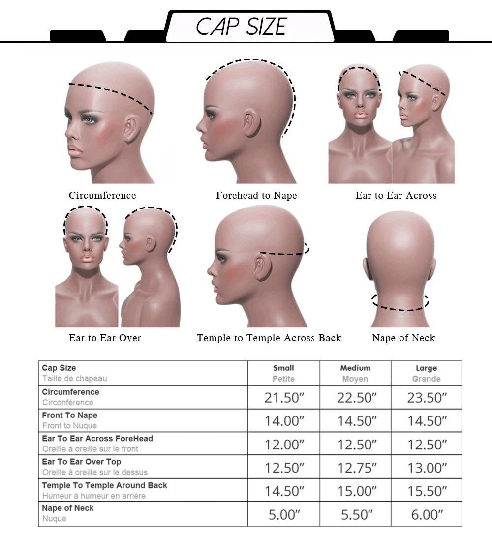 BOB Wig Short Human Hair Wigs Lace Front Human Hair Wigs Loose Wave 13X4 Lace Front wig Body Wave Wigs For Women Human Hair