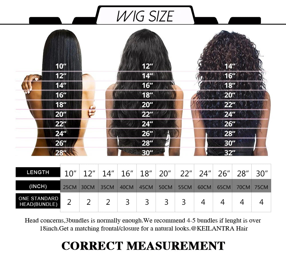 BOB Wig Short Human Hair Wigs Lace Front Human Hair Wigs Loose Wave 13X4 Lace Front wig Body Wave Wigs For Women Human Hair