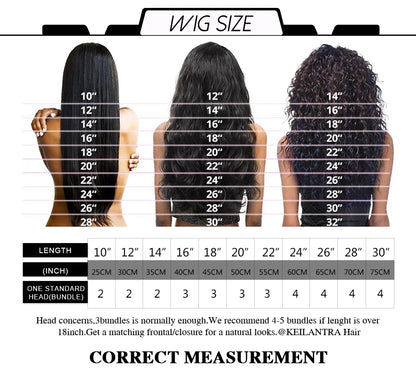 BOB Wig Short Human Hair Wigs Lace Front Human Hair Wigs Loose Wave 13X4 Lace Front wig Body Wave Wigs For Women Human Hair