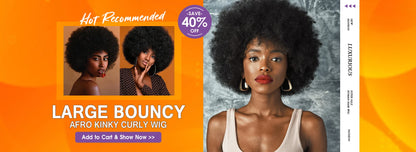 Black mid size full mechanism black hair of 13x4 Lace Front Wig and 13x6 Lace Front Wig  Real person HAIR set.
