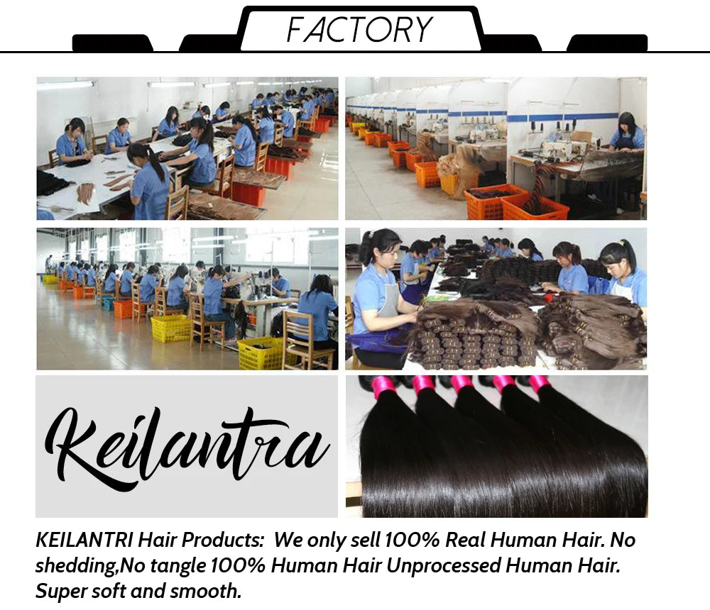 BOB Wig Short Human Hair Wigs Lace Front Human Hair Wigs Loose Wave 13X4 Lace Front wig Body Wave Wigs For Women Human Hair