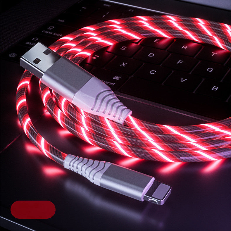 Fast charging Data cable