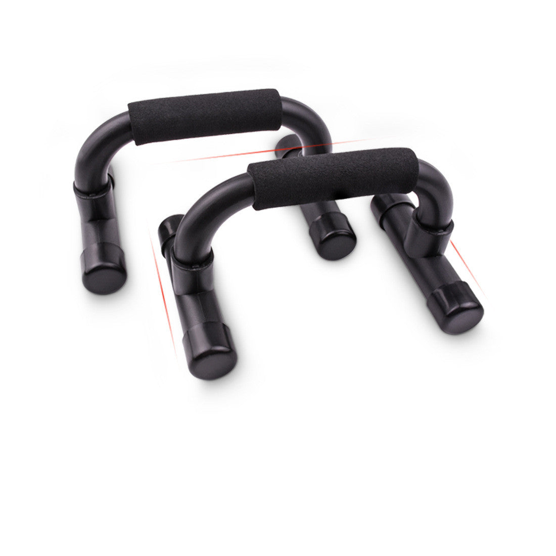 Fitness Training Equipment