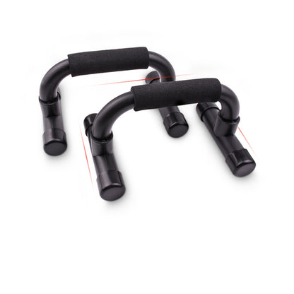 Fitness Training Equipment