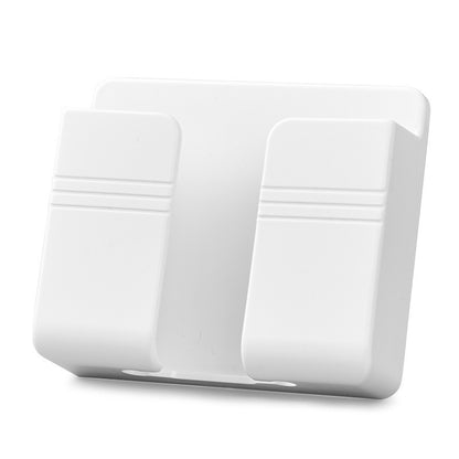 Mobile Charging Storage Rack