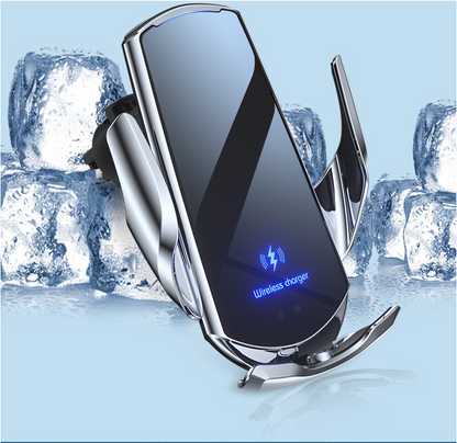 Wireless Charging Bracket