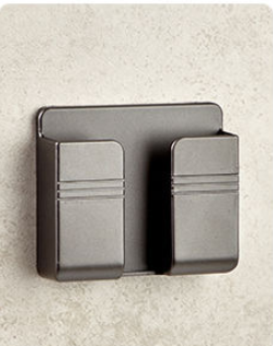 Mobile Charging Storage Rack