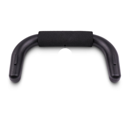 Fitness Training Equipment