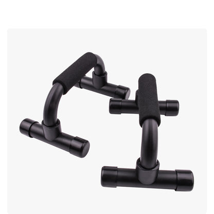 Fitness Training Equipment