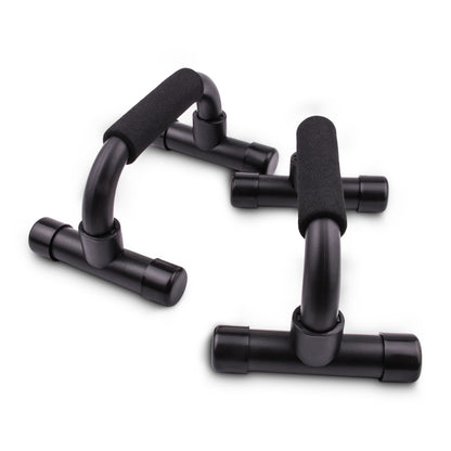 Fitness Training Equipment