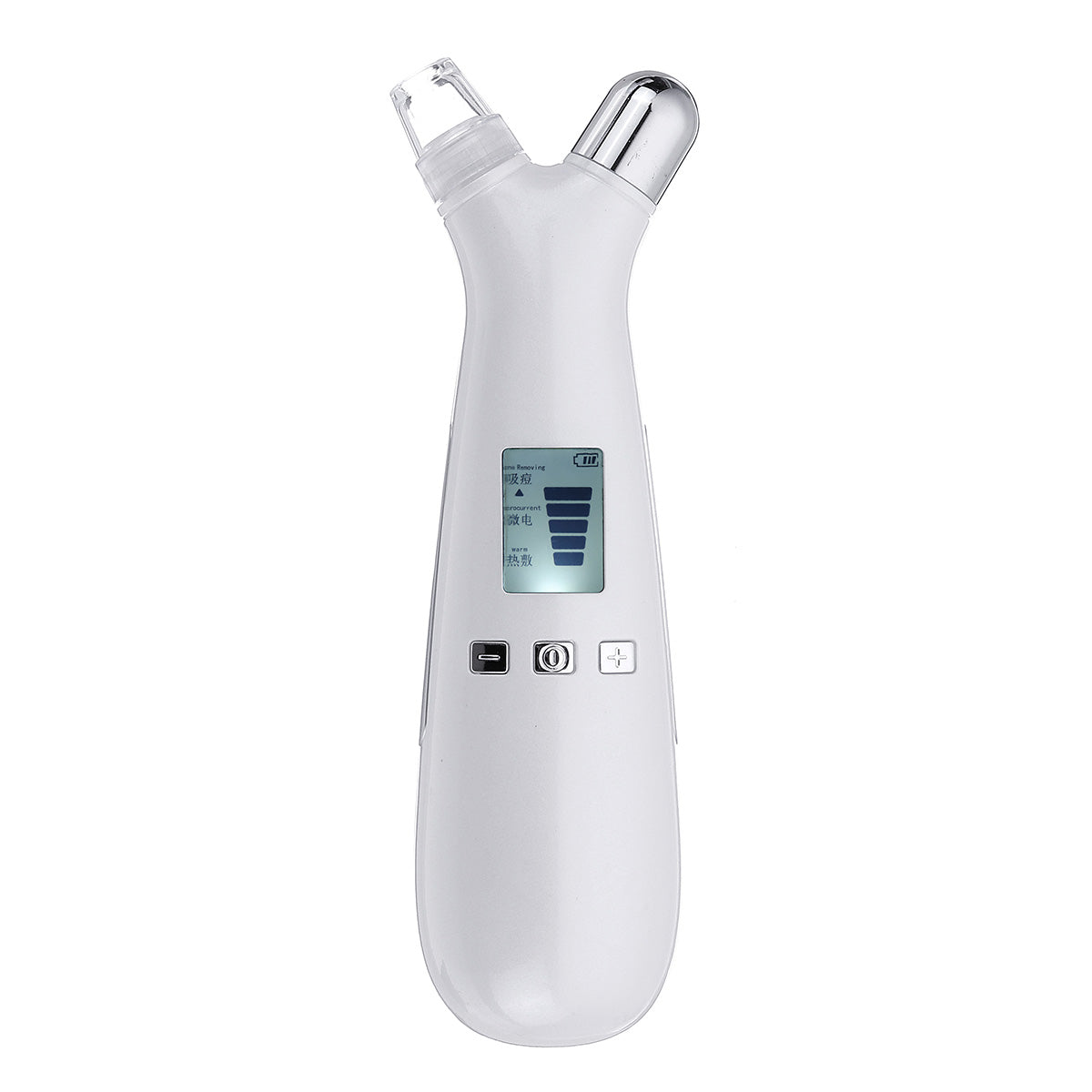 Skin Care Pore Blackhead Remover
