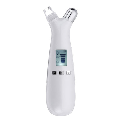 Skin Care Pore Blackhead Remover