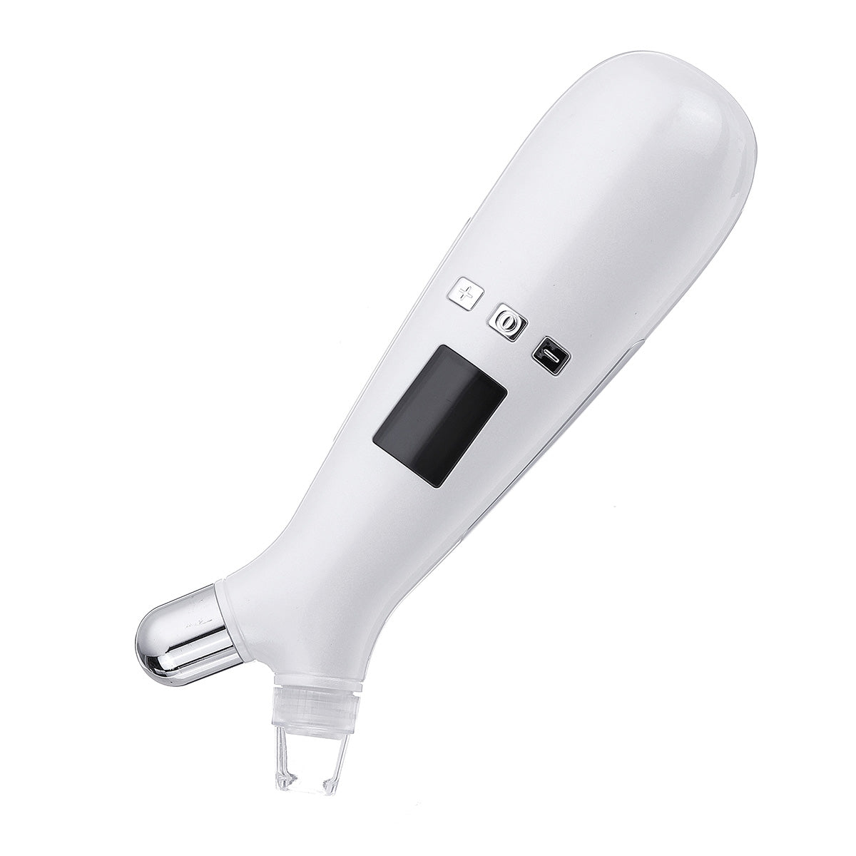 Skin Care Pore Blackhead Remover