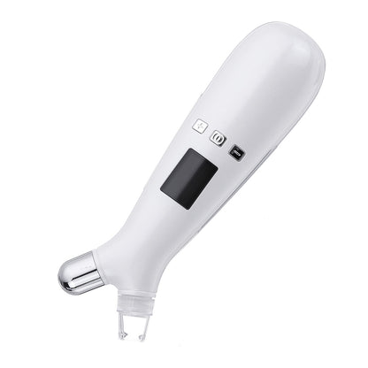 Skin Care Pore Blackhead Remover
