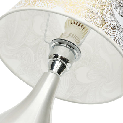 Bedside Night light
