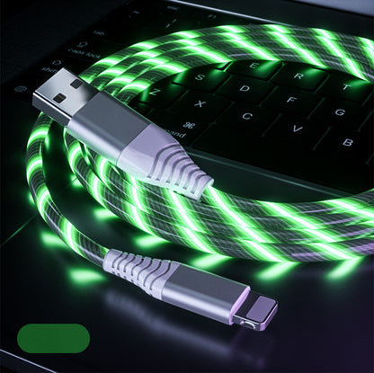 Fast charging Data cable