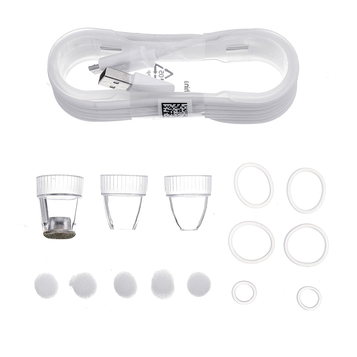 Skin Care Pore Blackhead Remover