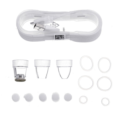 Skin Care Pore Blackhead Remover