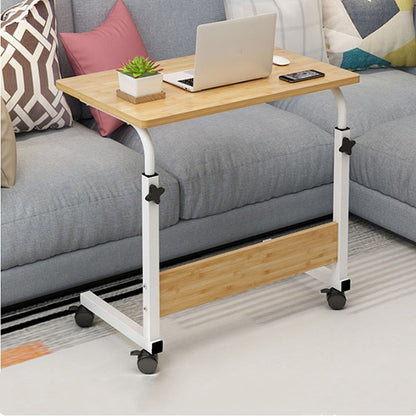 Adjustable Writing Study Table