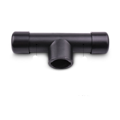 Fitness Training Equipment