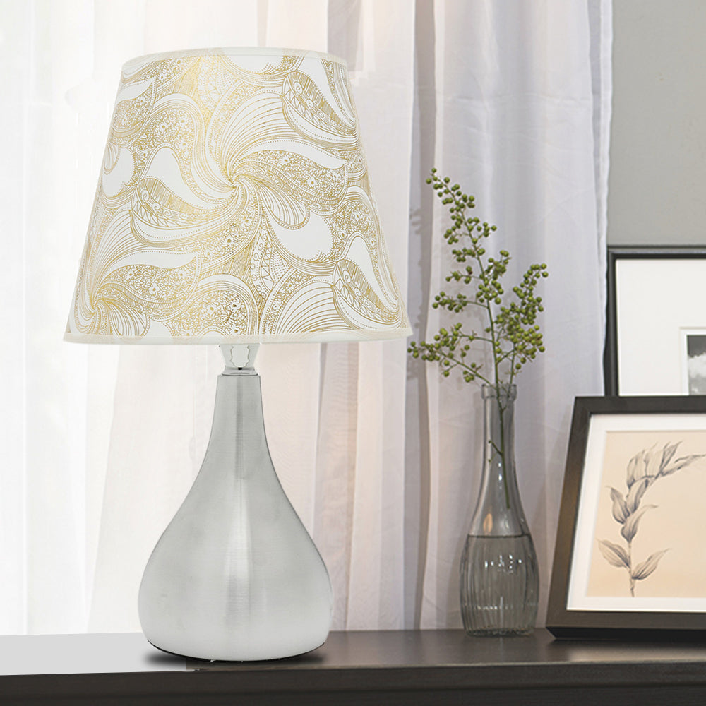 Bedside Night light