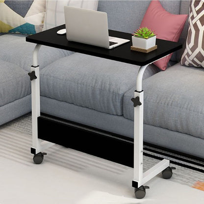 Adjustable Writing Study Table