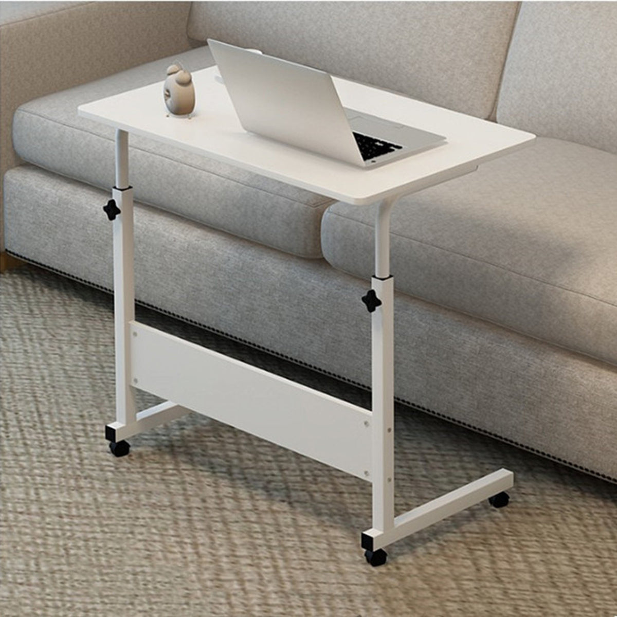 Adjustable Writing Study Table