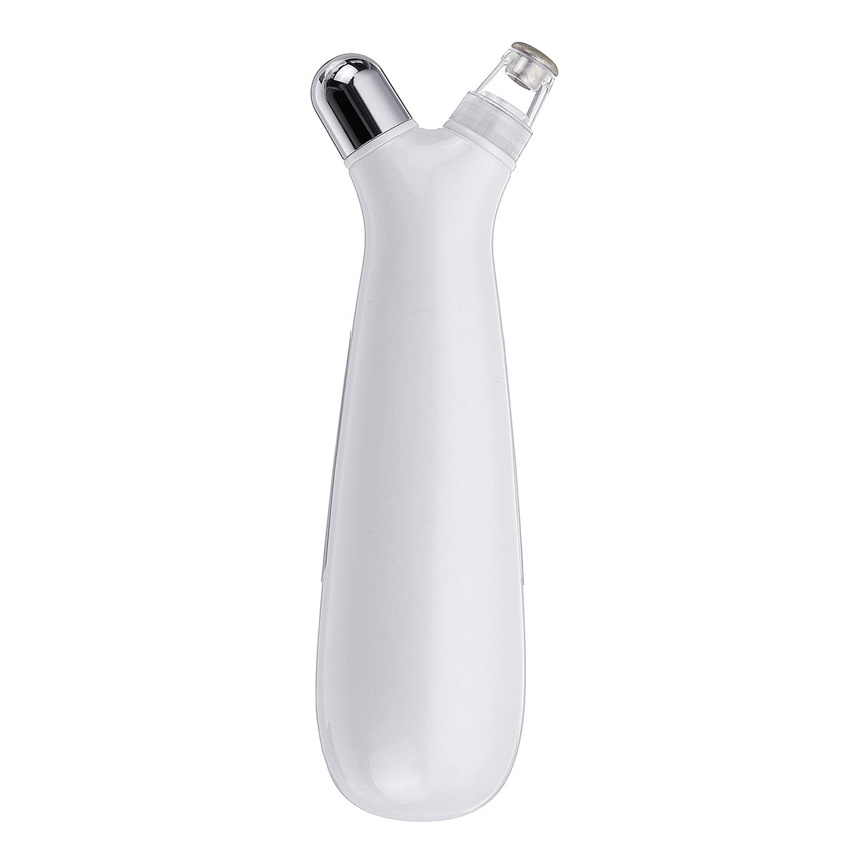 Skin Care Pore Blackhead Remover