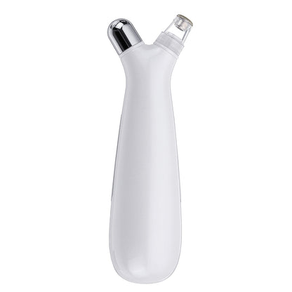 Skin Care Pore Blackhead Remover