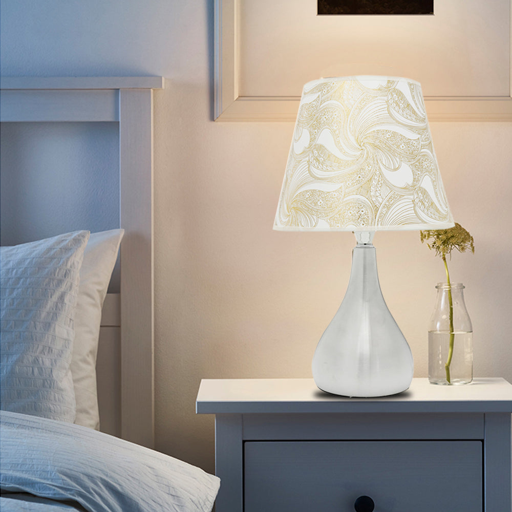 Bedside Night light