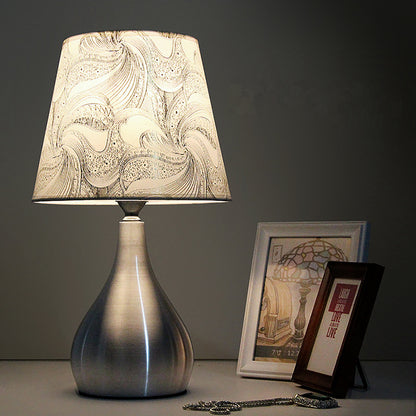 Bedside Night light
