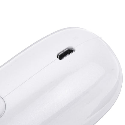 Skin Care Pore Blackhead Remover
