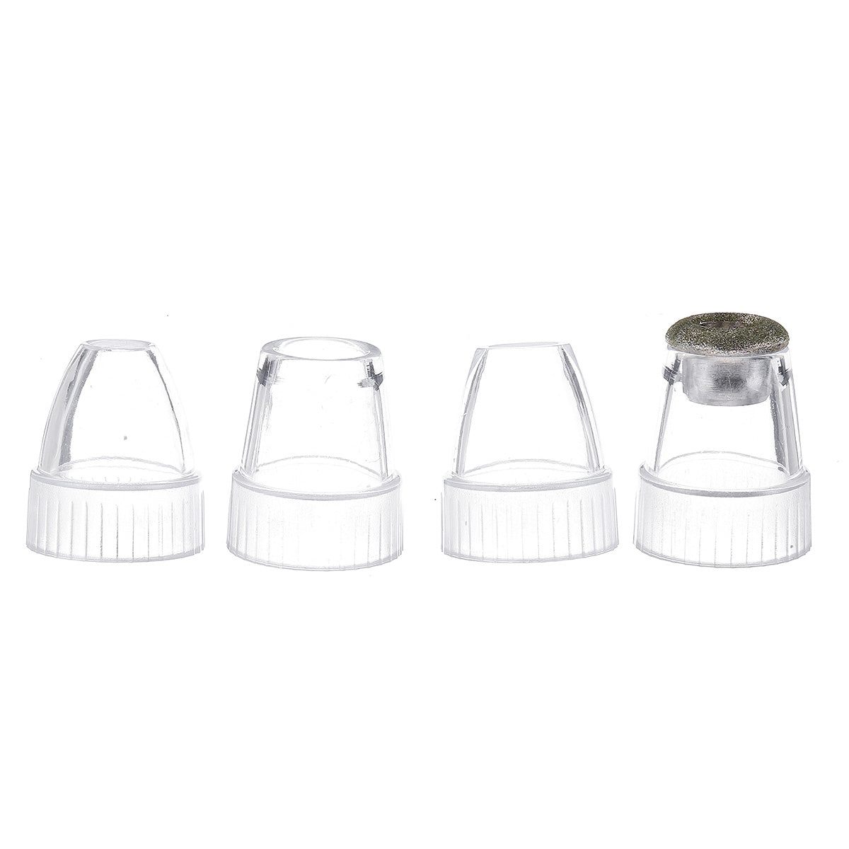 Skin Care Pore Blackhead Remover